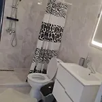 Appartement Raul *