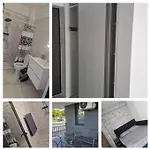 Raul Appartement *